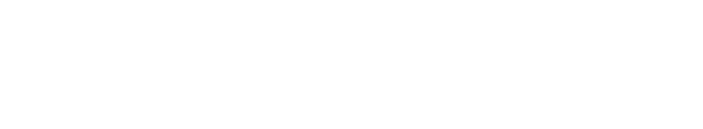 cropped-inside-strength.png