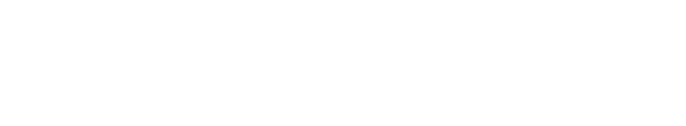 inside strength