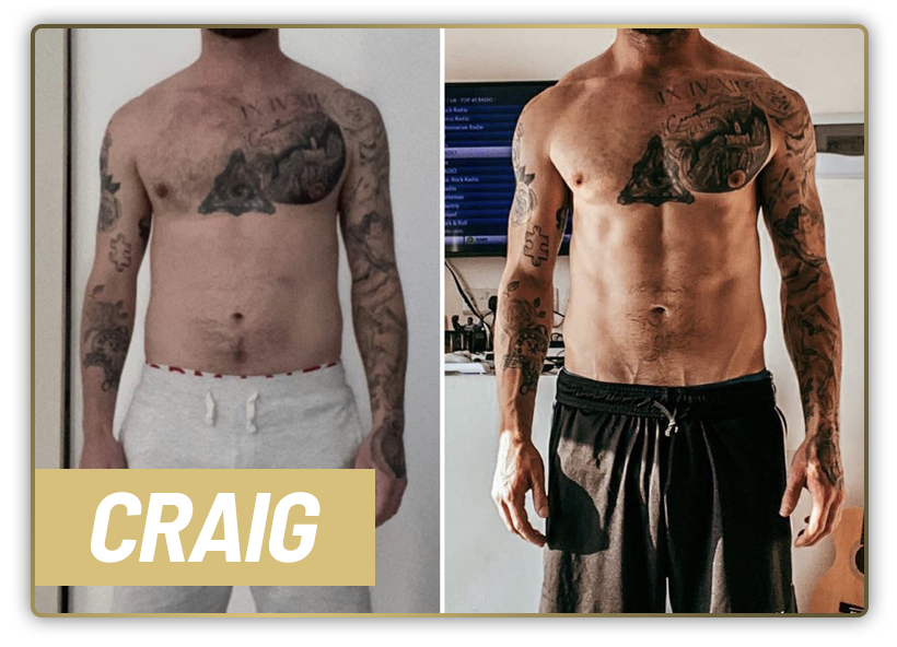 Craig